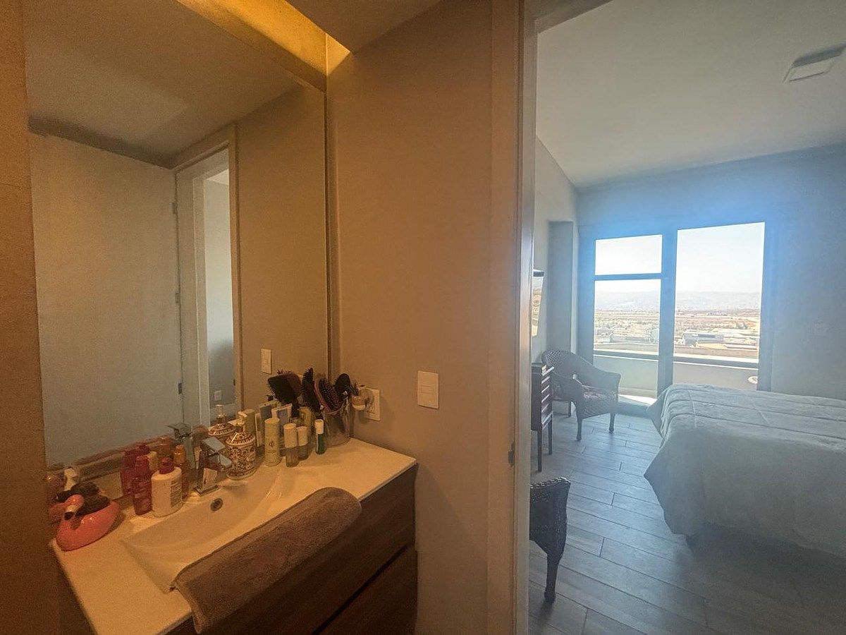 Departamento en La Pechuga, Tijuana, foto 22 de 35