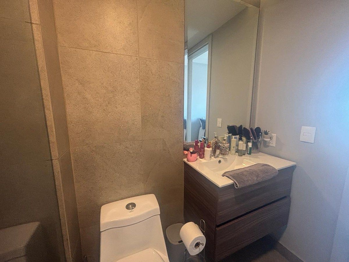 Departamento en La Pechuga, Tijuana, foto 23 de 35