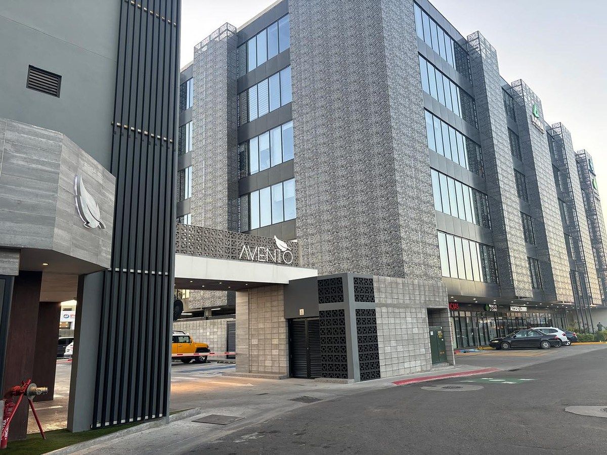 Departamento en La Pechuga, Tijuana, foto 5 de 35