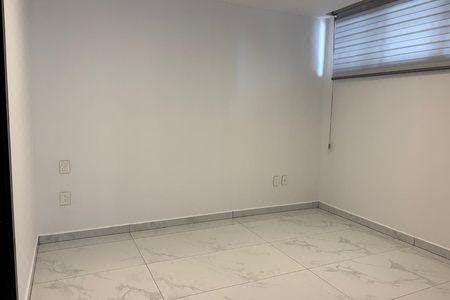 Department with Private Roof Garden for RENT in Escandon neighborhood. CDMX.