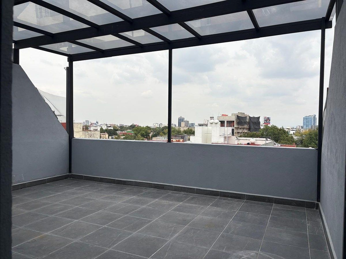 @bierainmx, foto 8 de 9