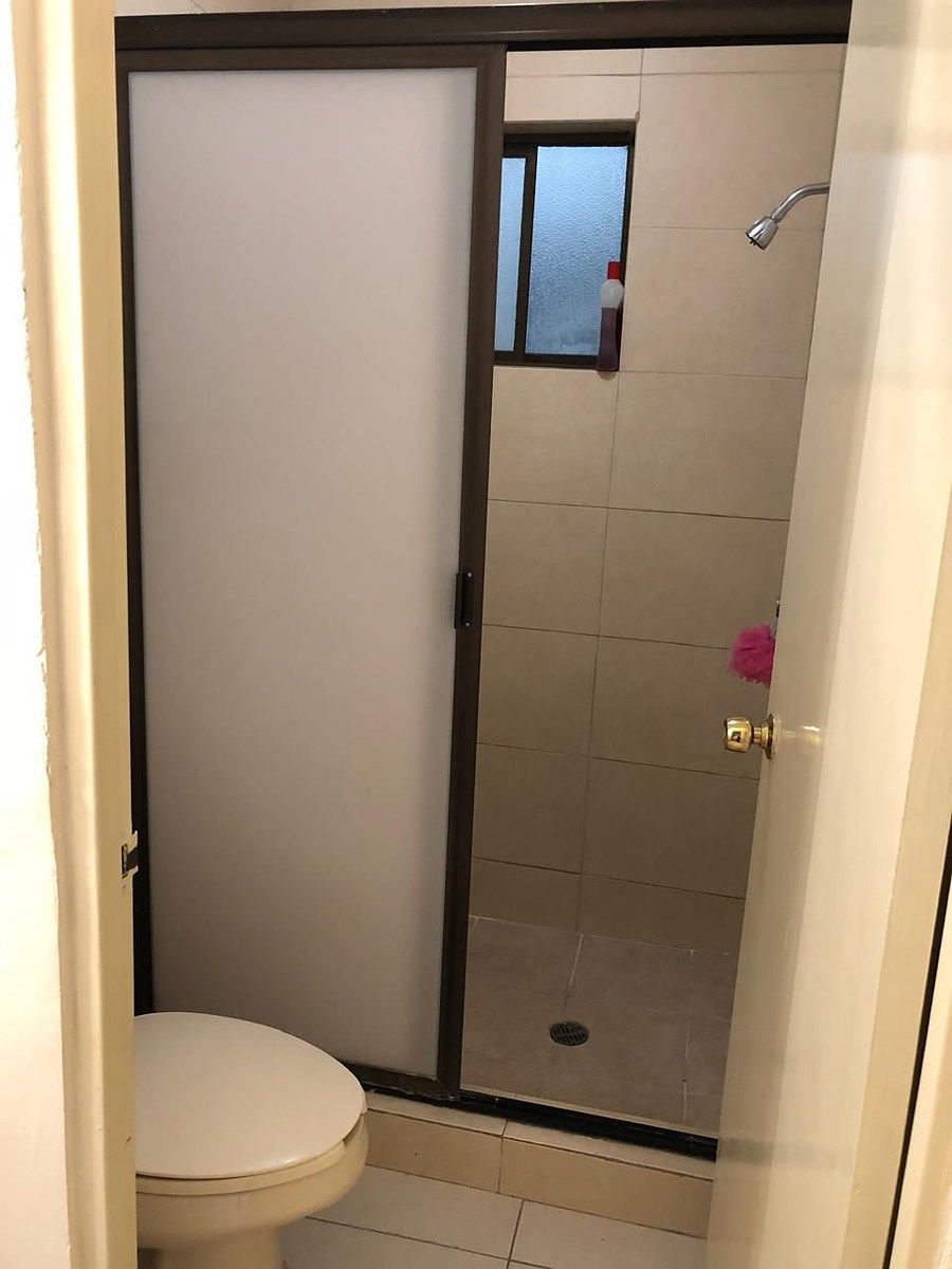 Apartamento em Colinas de San Jerónimo, Monterrey, foto 8 de 12