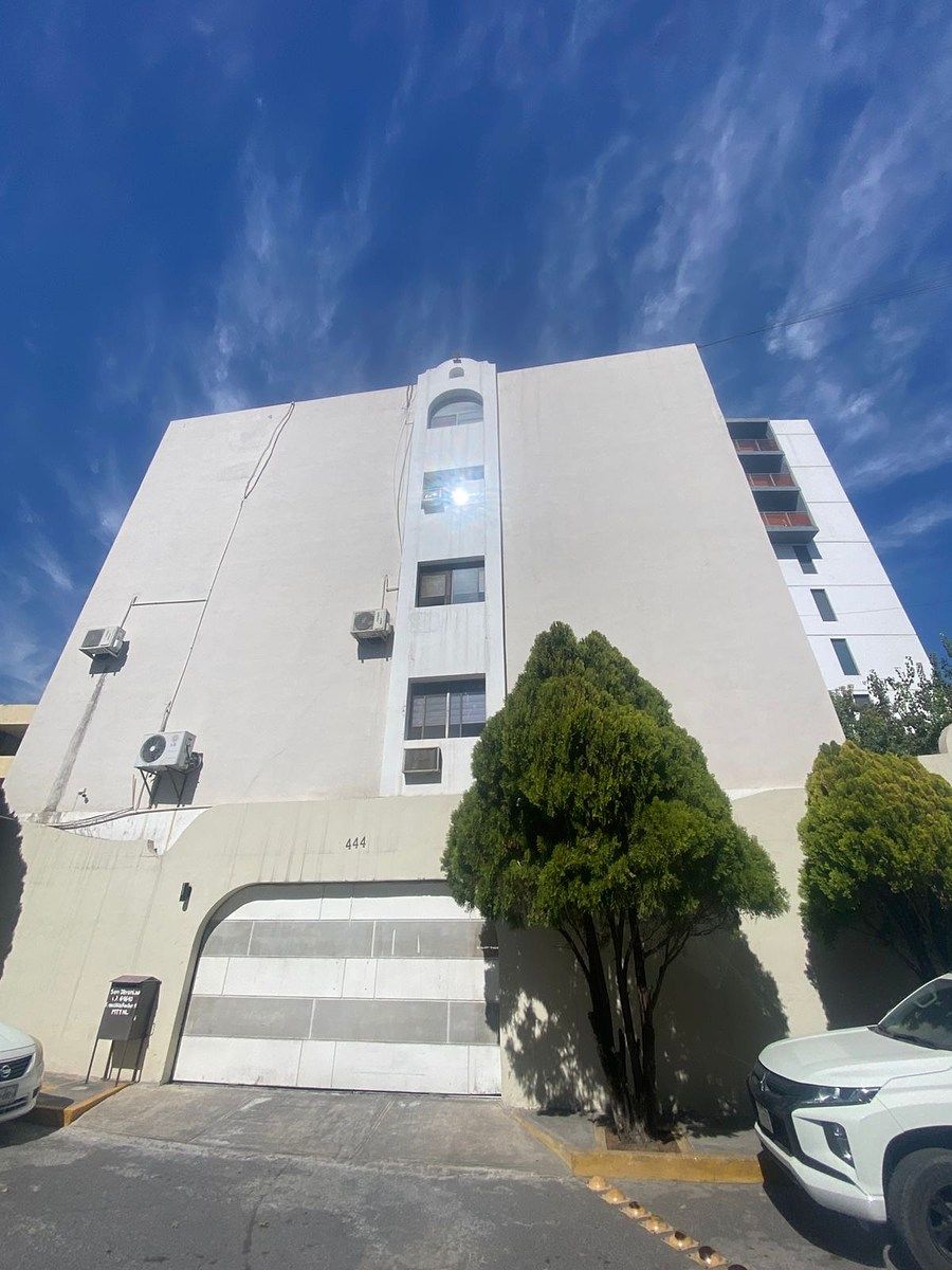 EXCELENTE APARTAMENTO À VENDA (SAN JERONIMO), foto 1 de 12