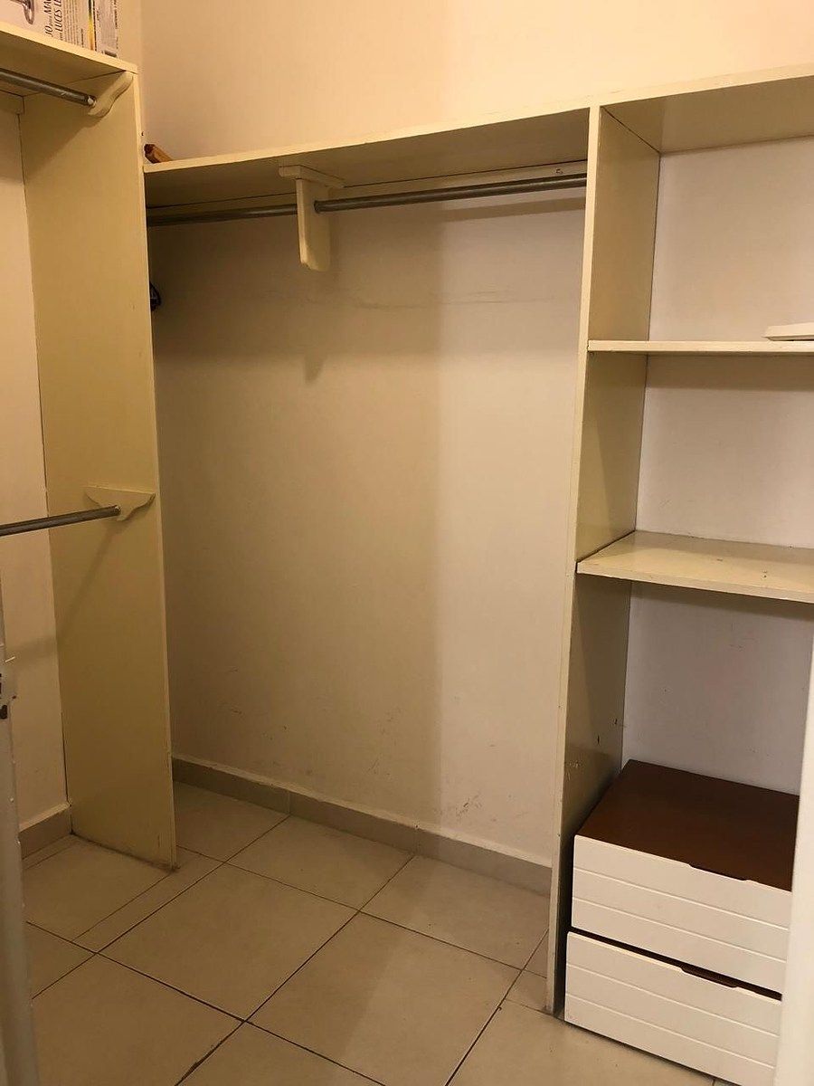 Apartamento em Colinas de San Jerónimo, Monterrey, foto 10 de 12