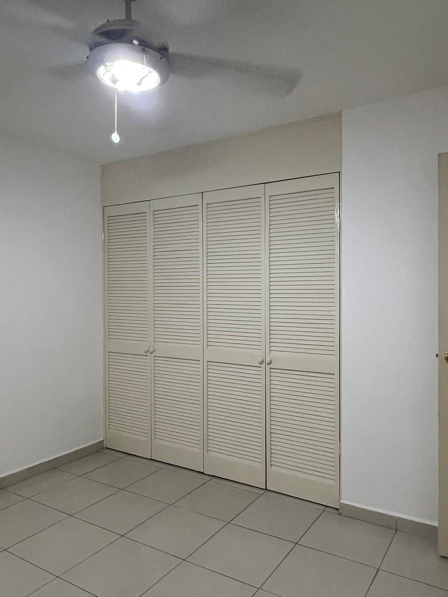 Apartamento em Colinas de San Jerónimo, Monterrey, foto 7 de 12