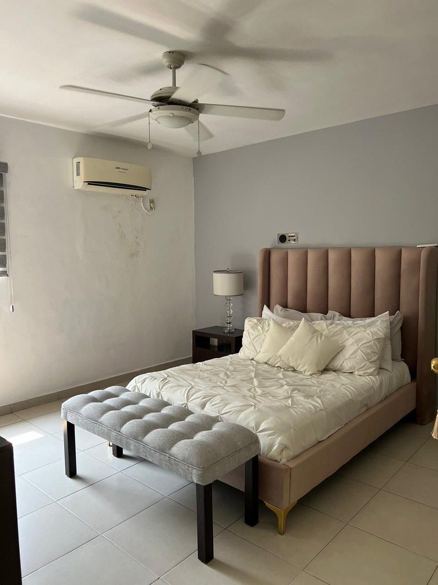 Apartamento em Colinas de San Jerónimo, Monterrey, foto 6 de 12