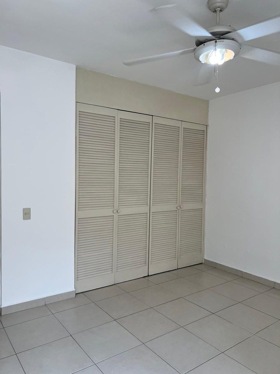 Apartamento em Colinas de San Jerónimo, Monterrey, foto 12 de 12