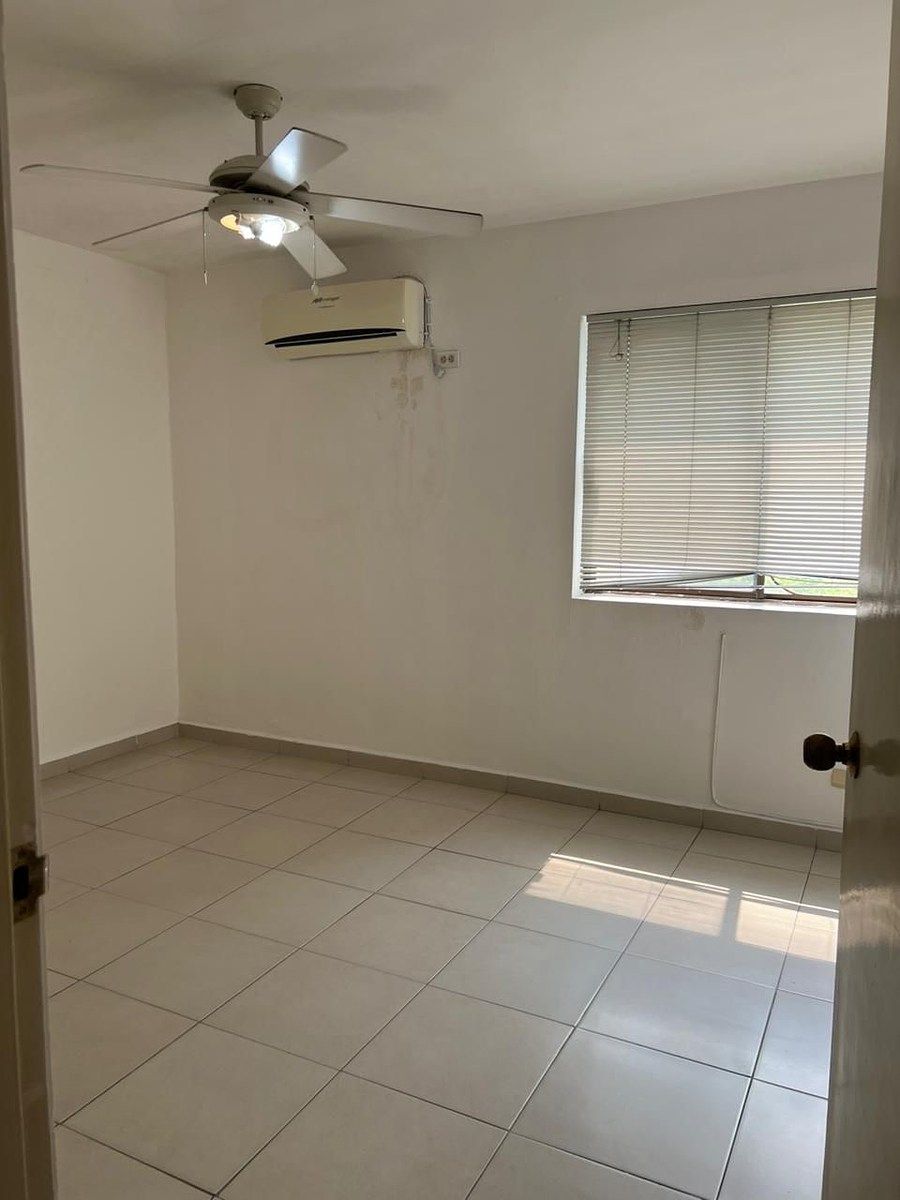 Apartamento em Colinas de San Jerónimo, Monterrey, foto 11 de 12
