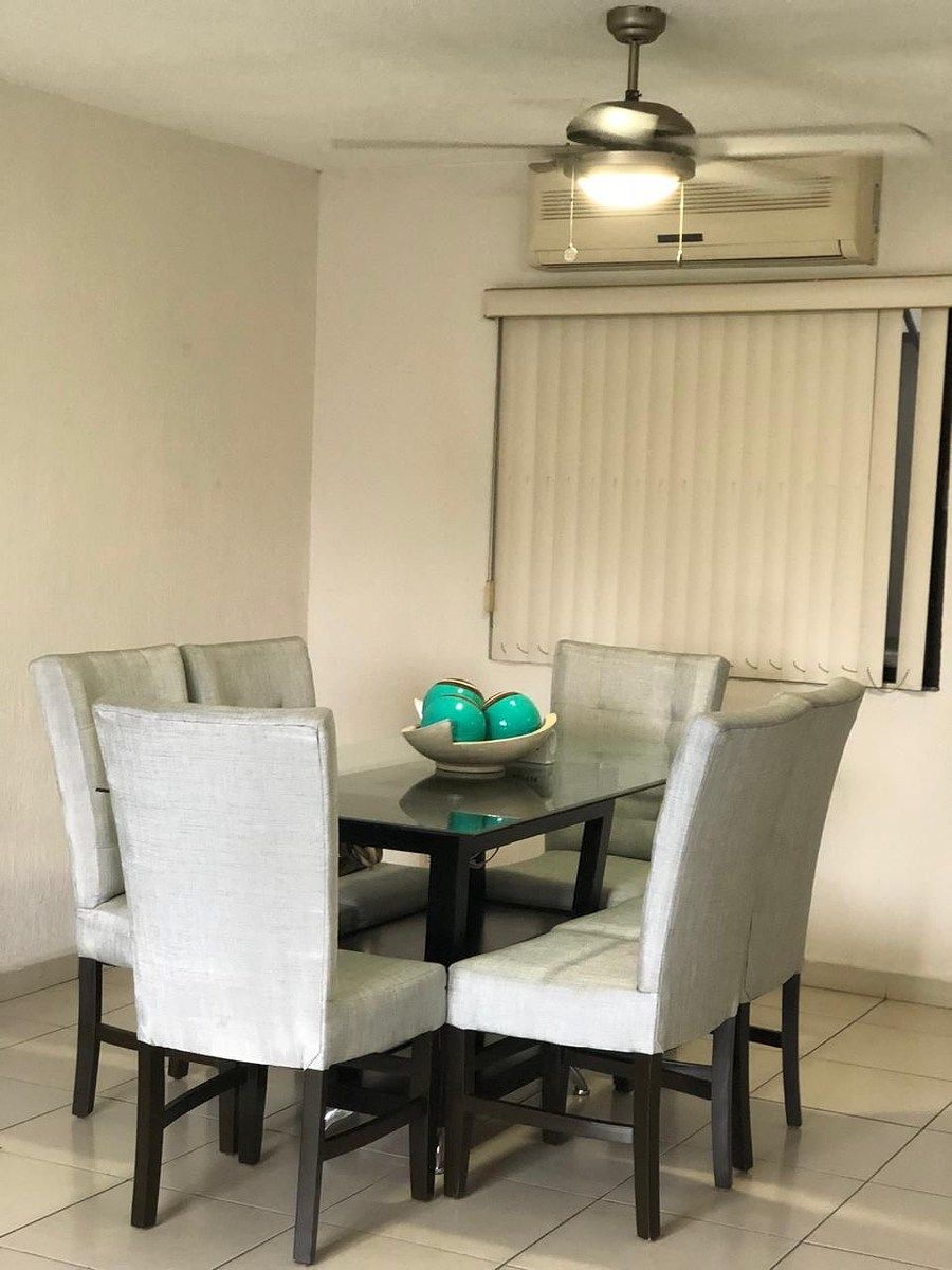 Apartamento em Colinas de San Jerónimo, Monterrey, foto 4 de 12
