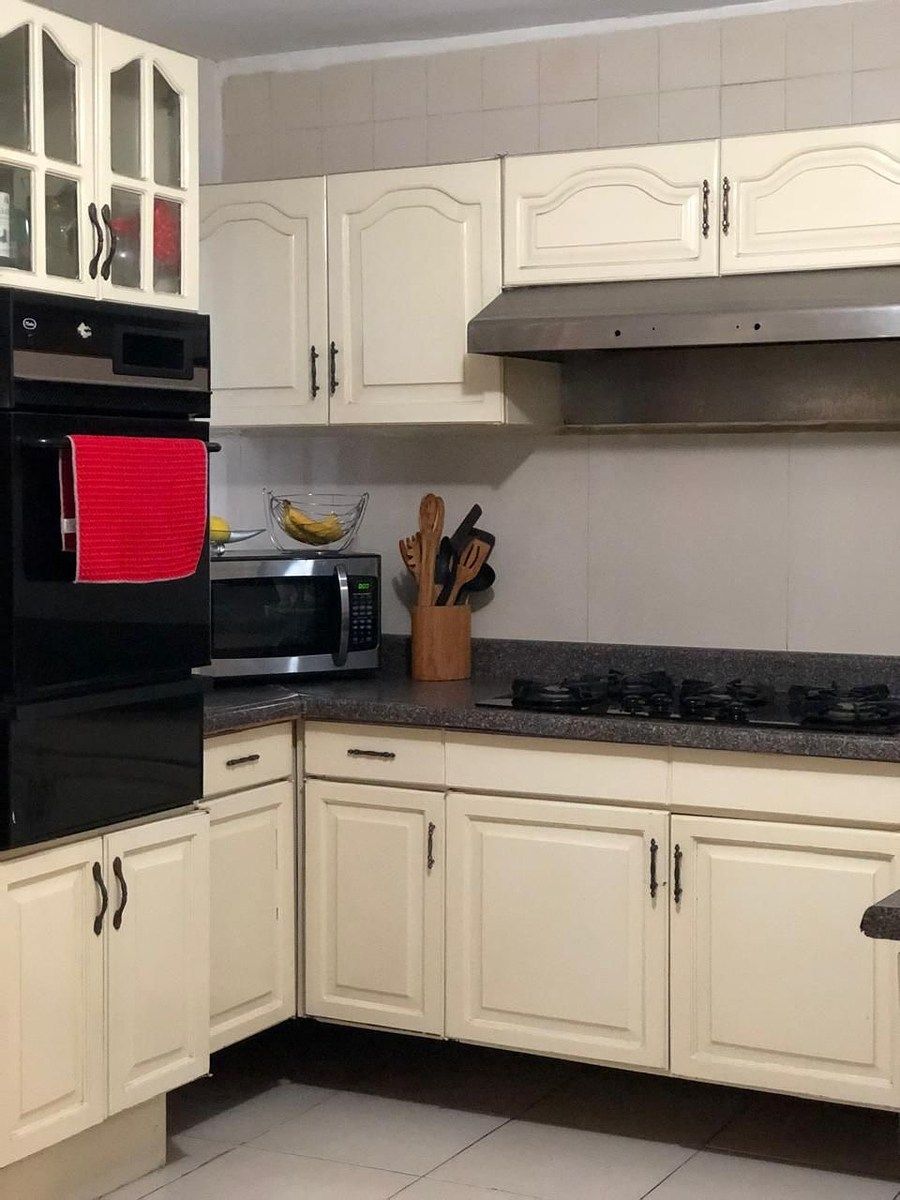 Apartamento em Colinas de San Jerónimo, Monterrey, foto 2 de 12