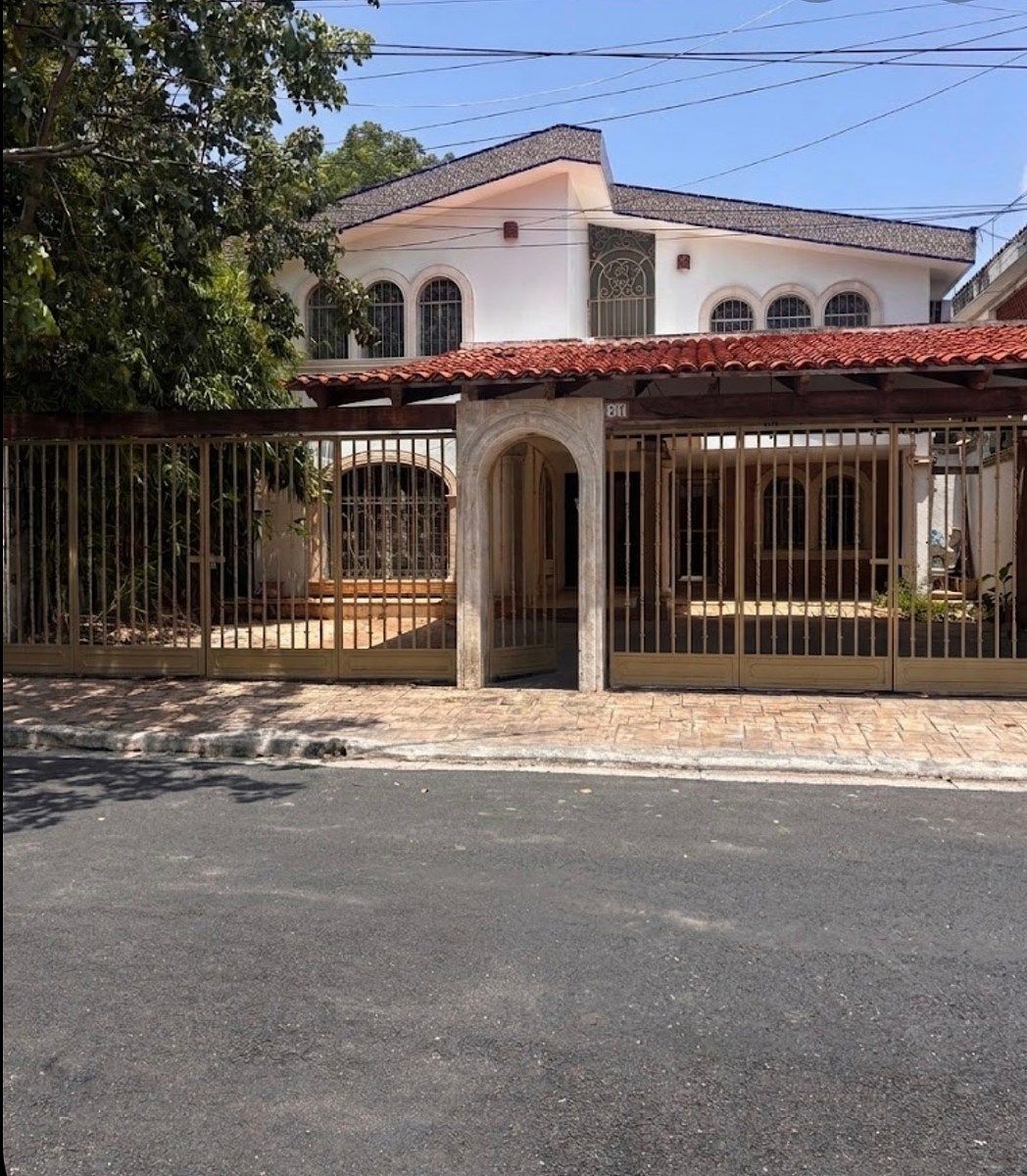 Casa en Campestre, Mérida, foto 9 de 23