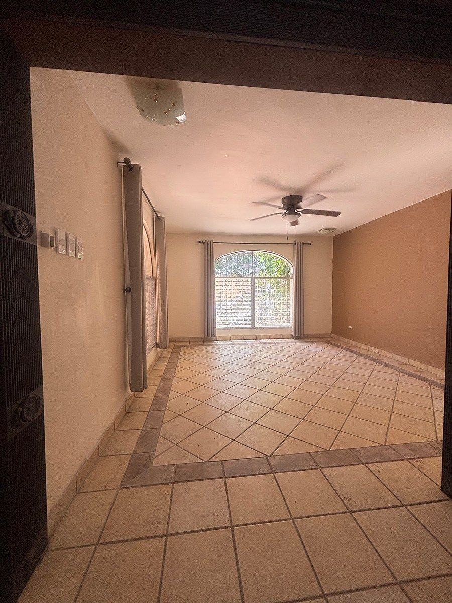 Casa en Campestre, Mérida, foto 3 de 23