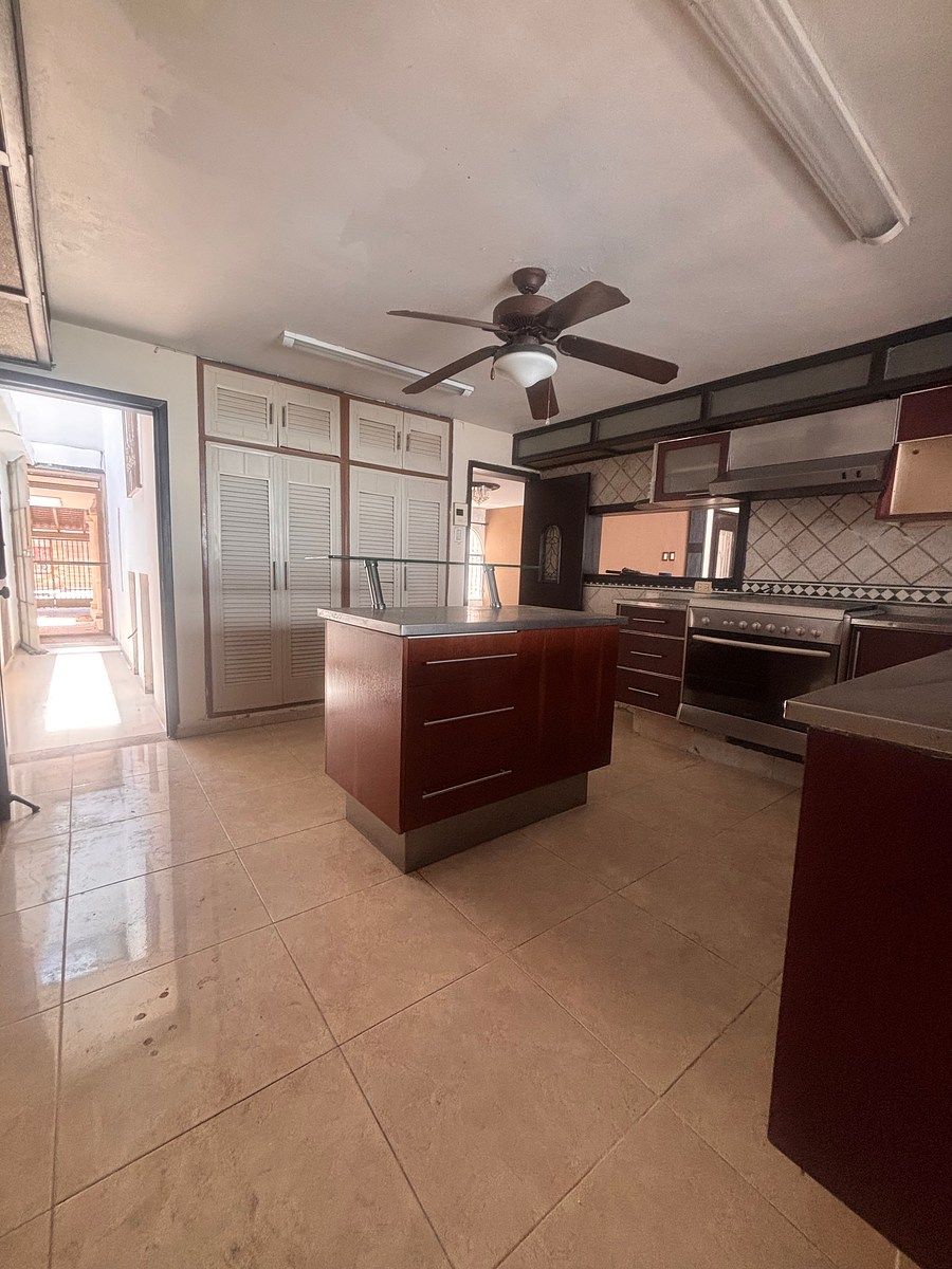 Casa en Campestre, Mérida, foto 6 de 23