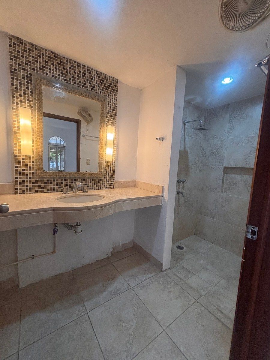 Casa en Campestre, Mérida, foto 10 de 23
