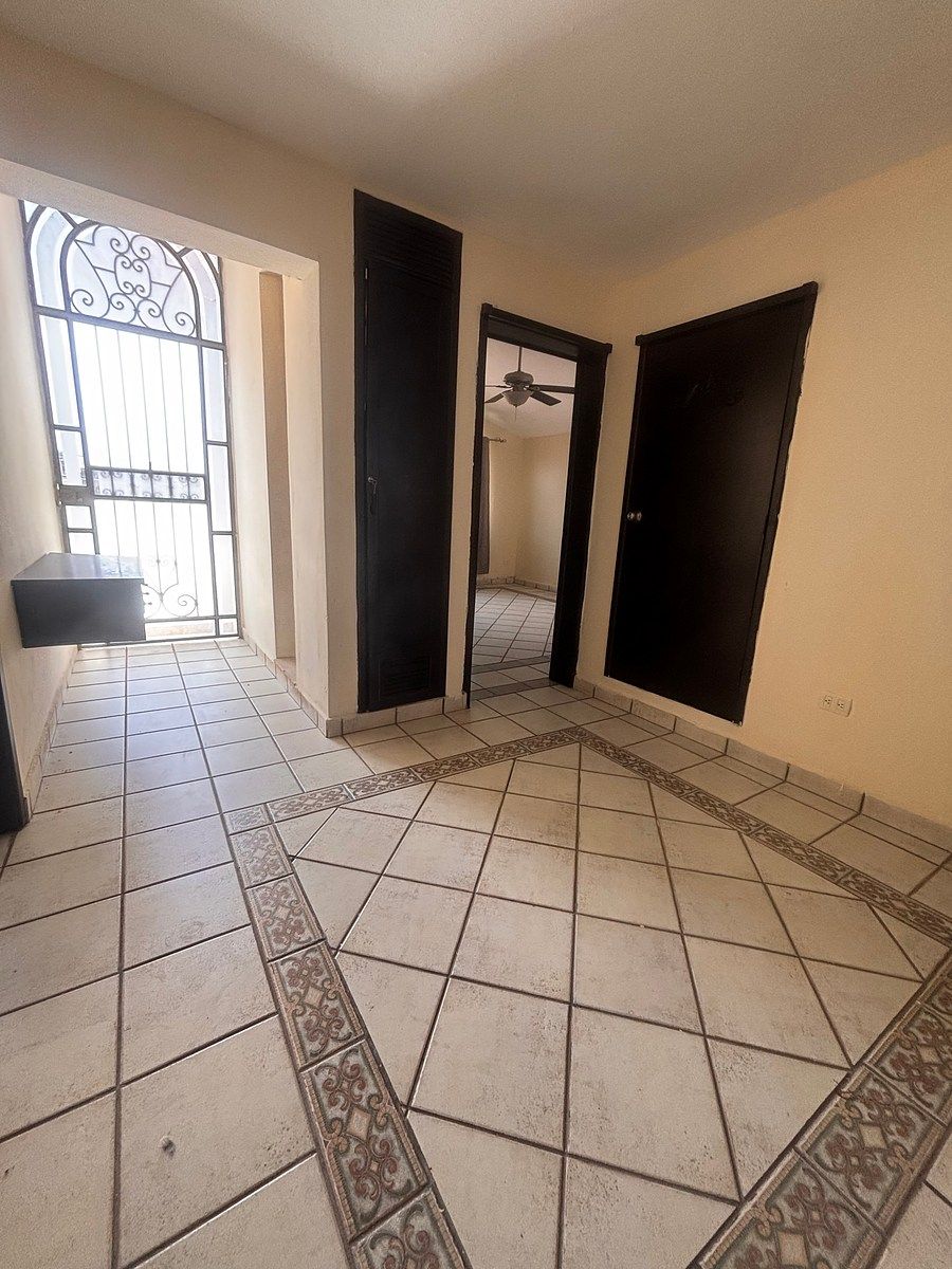 Casa en Campestre, Mérida, foto 17 de 23