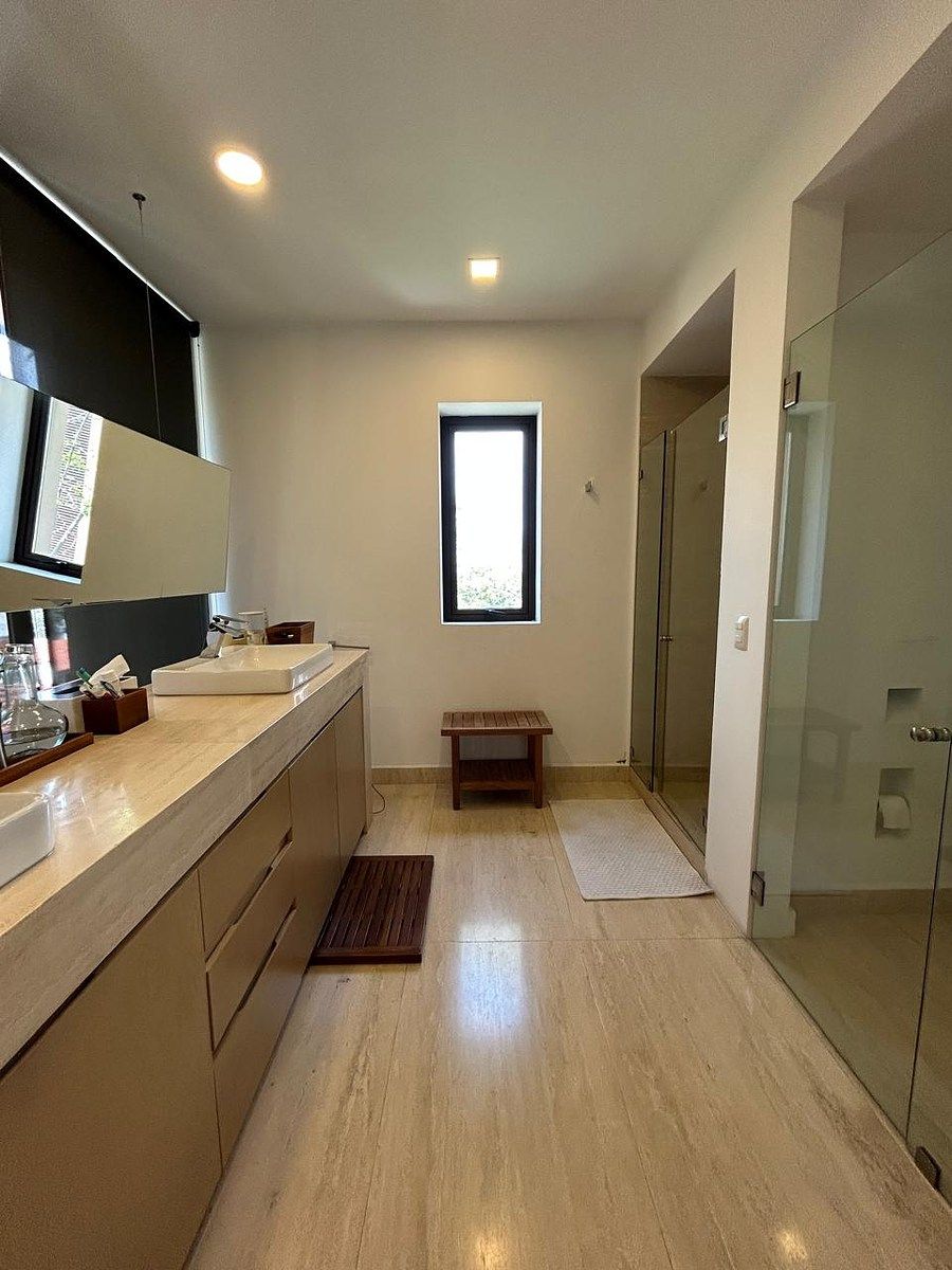 Apartamento em Lomas de Vista Hermosa, Cuajimalpa de Morelos, foto 17 de 33