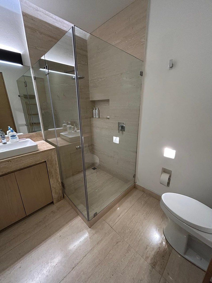 Apartamento em Lomas de Vista Hermosa, Cuajimalpa de Morelos, foto 21 de 33