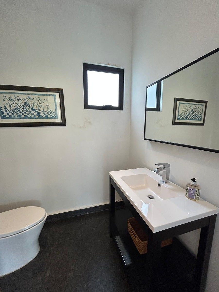 Apartamento em Lomas de Vista Hermosa, Cuajimalpa de Morelos, foto 33 de 33