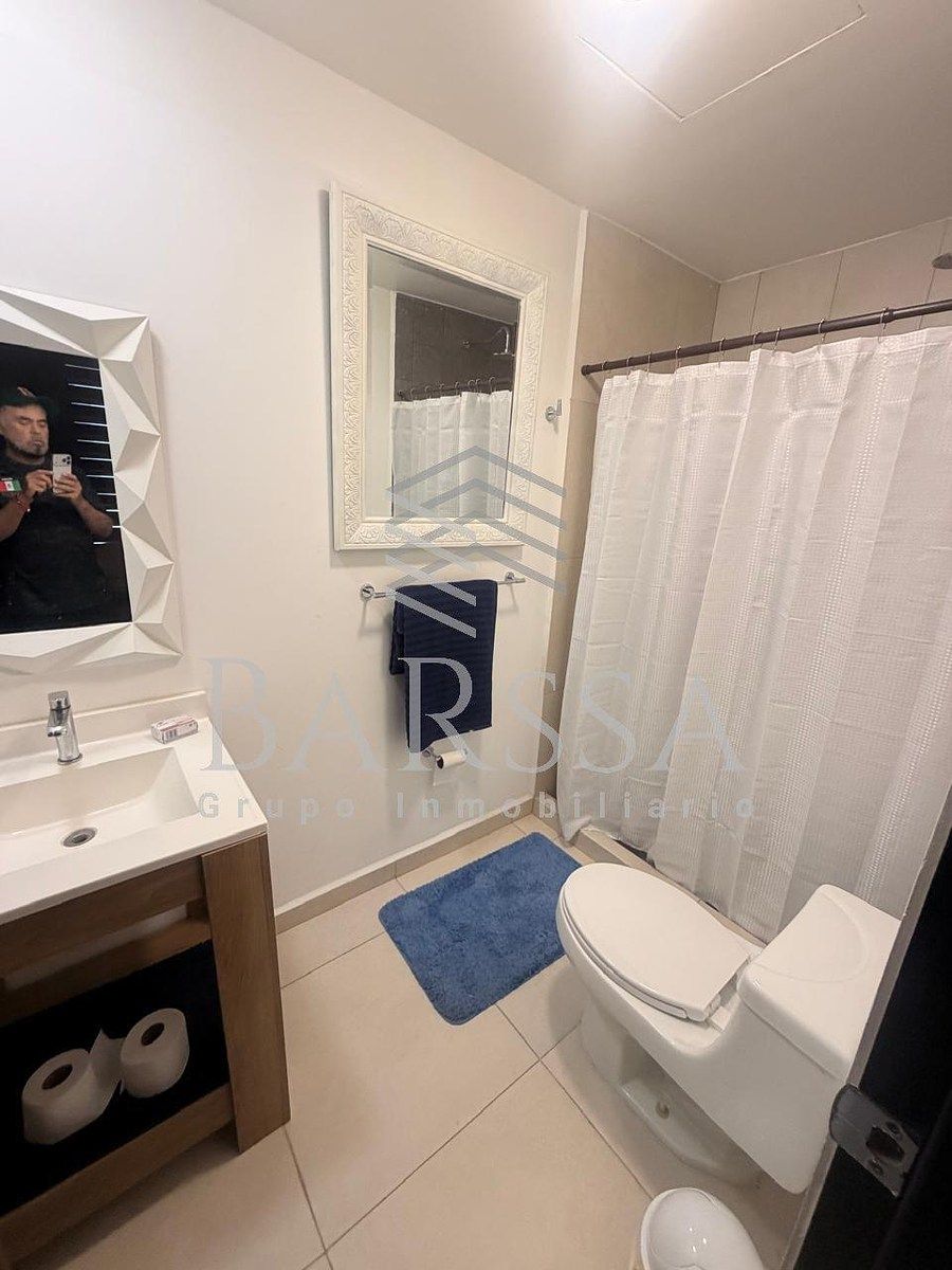 Apartamento em Centro, Monterrey, foto 20 de 28