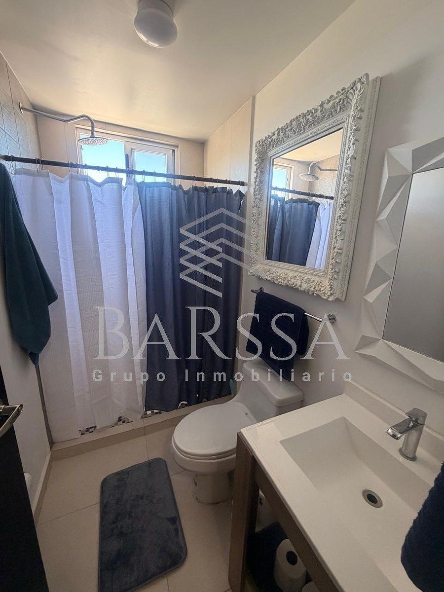 Apartamento em Centro, Monterrey, foto 15 de 28
