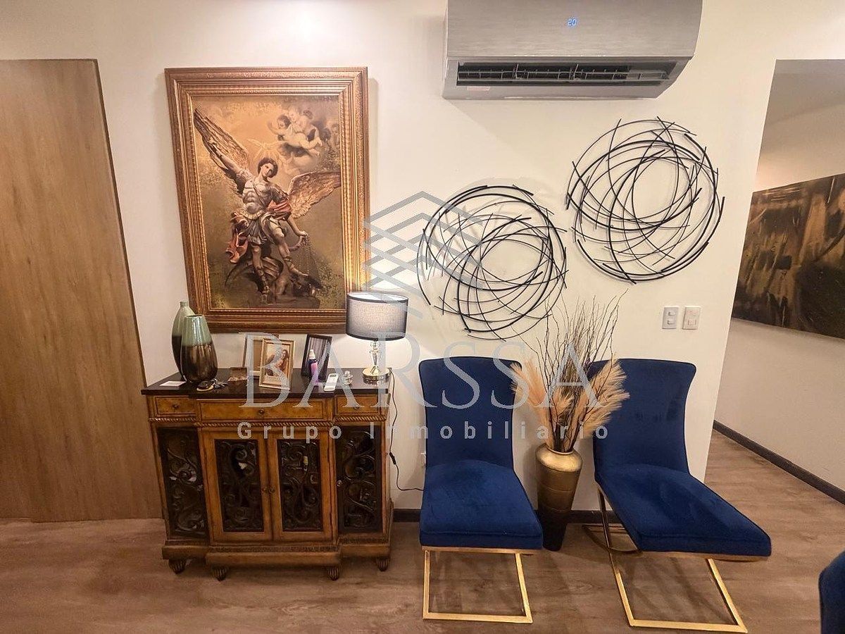 Apartamento em Centro, Monterrey, foto 2 de 28