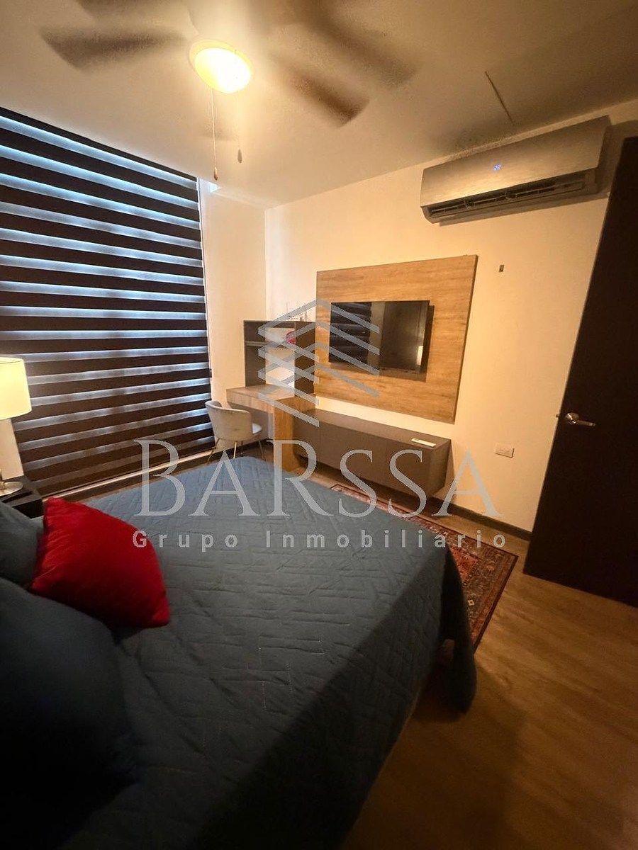 Apartamento em Centro, Monterrey, foto 10 de 28