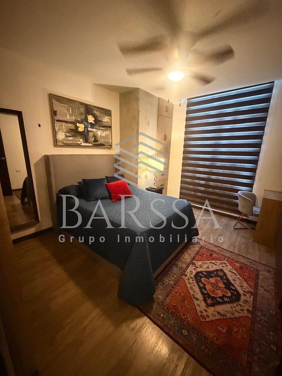 Apartamento em Centro, Monterrey, foto 9 de 28