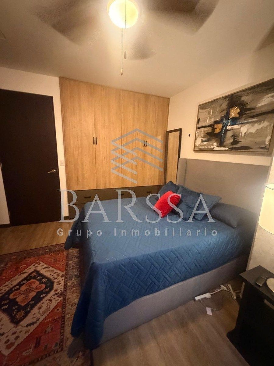 Apartamento em Centro, Monterrey, foto 13 de 28