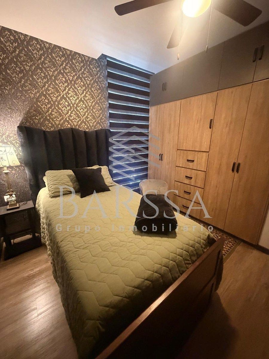 Apartamento em Centro, Monterrey, foto 17 de 28