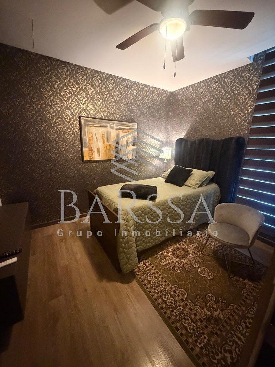 Apartamento em Centro, Monterrey, foto 16 de 28