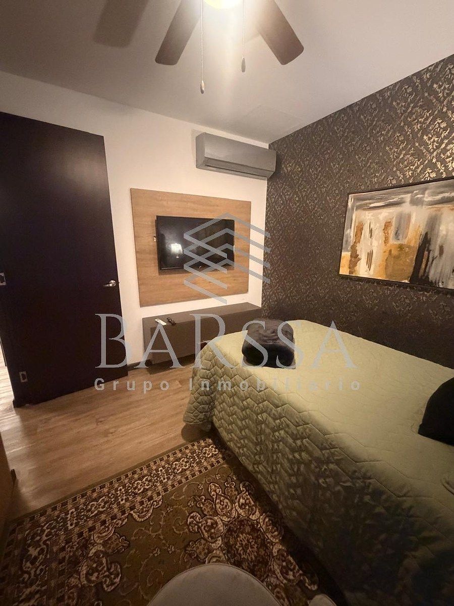 Apartamento em Centro, Monterrey, foto 18 de 28