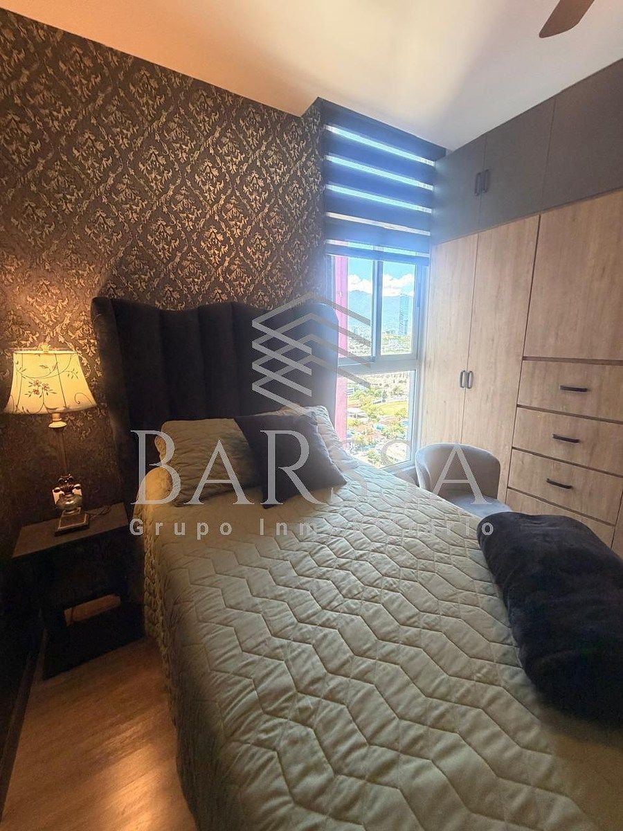 Apartamento em Centro, Monterrey, foto 19 de 28