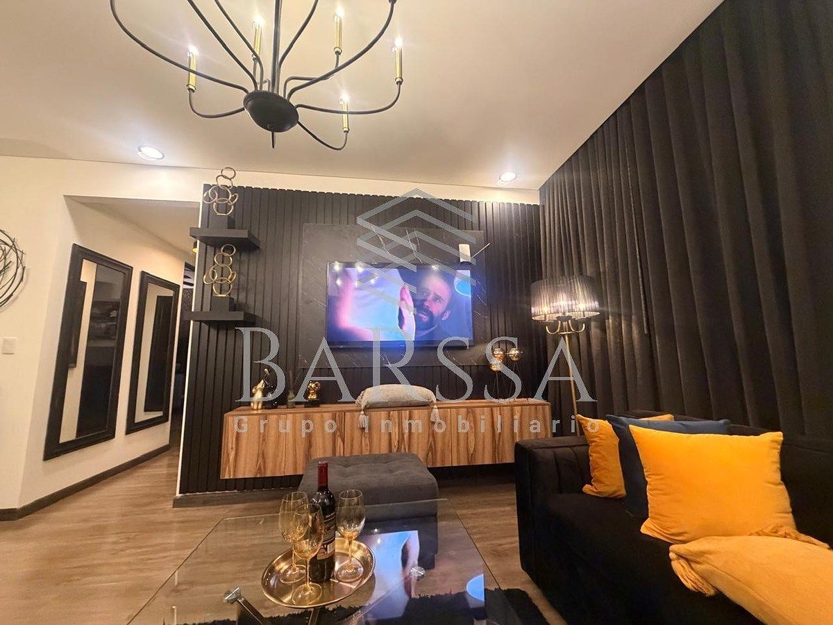 Apartamento em Centro, Monterrey, foto 7 de 28