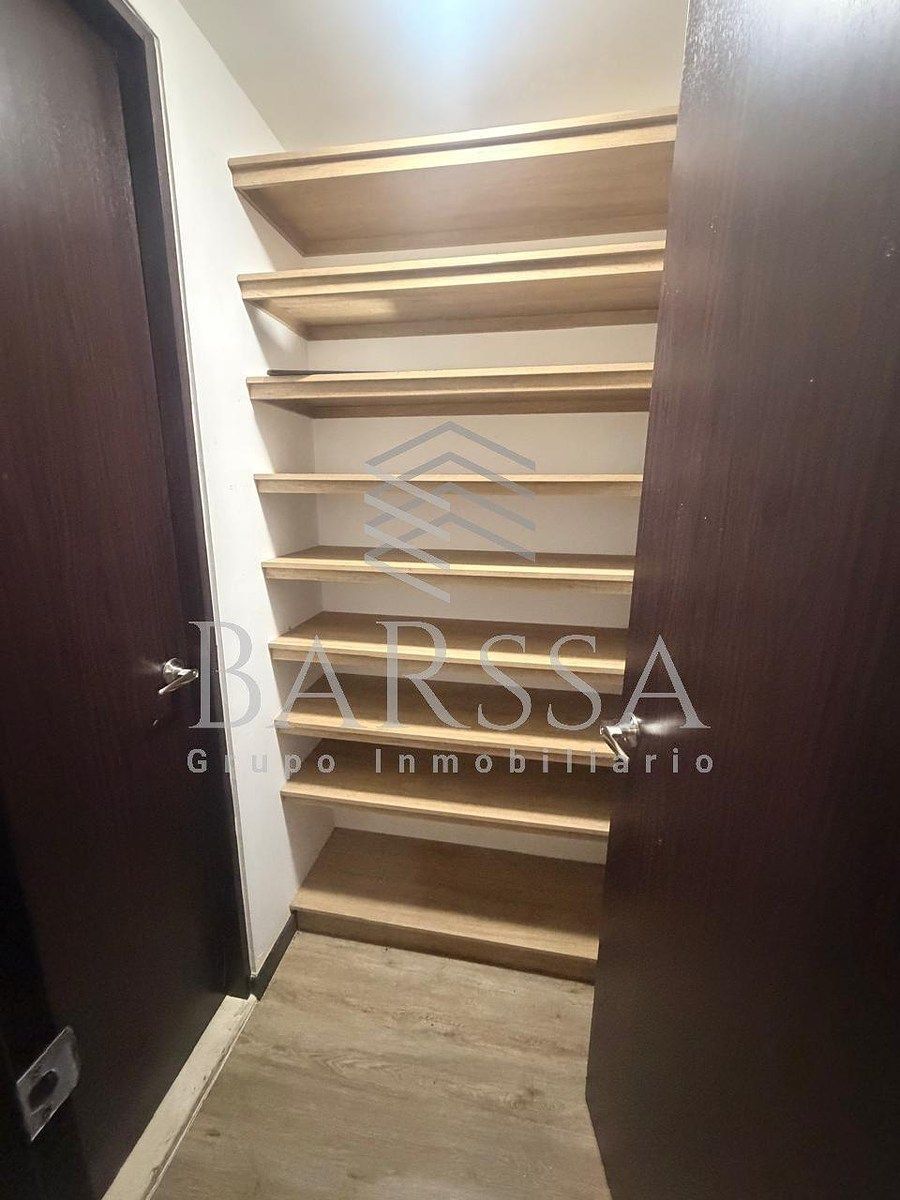 Apartamento em Centro, Monterrey, foto 14 de 28
