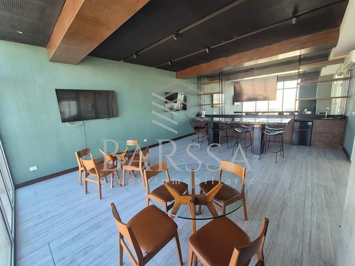 Apartamento em Centro, Monterrey, foto 24 de 28