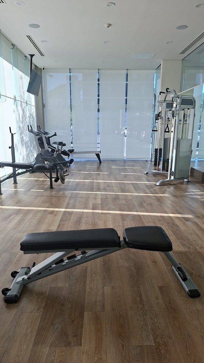 Apartamento em Valle de San Jerónimo, Monterrey, foto 6 de 37