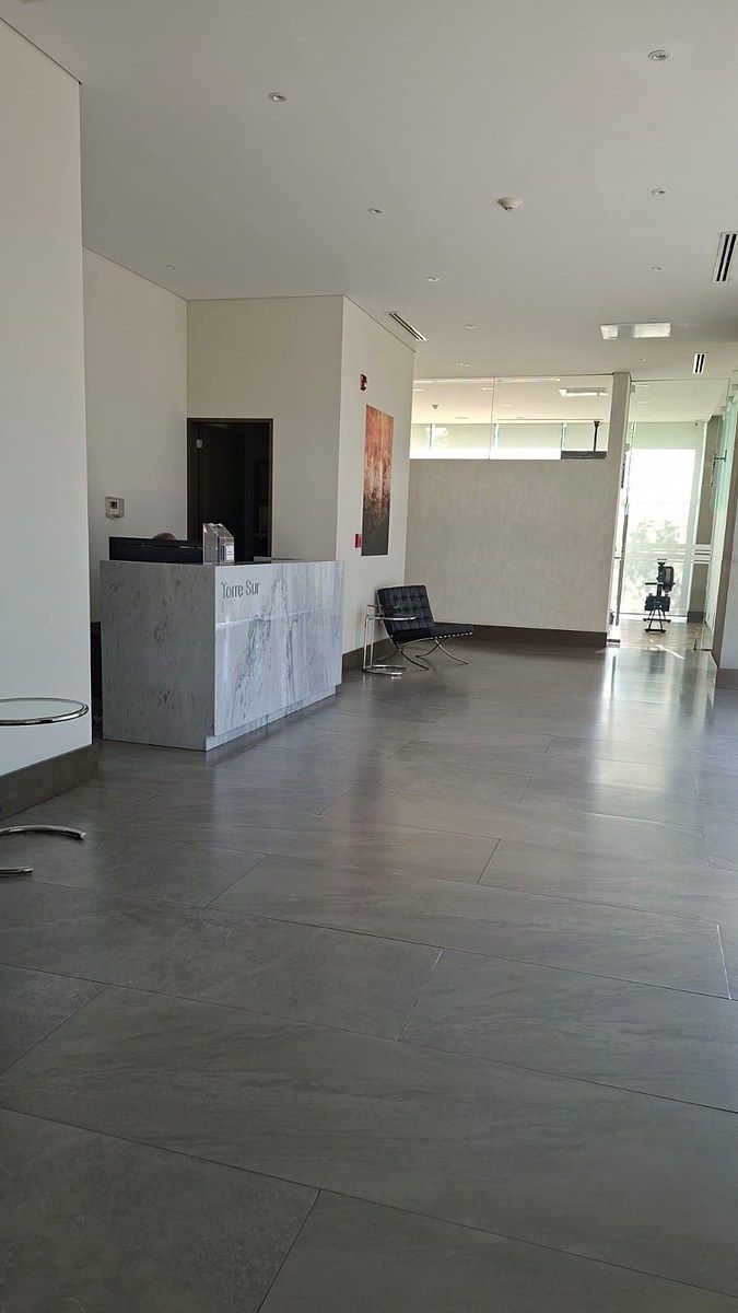 Apartamento em Valle de San Jerónimo, Monterrey, foto 2 de 37