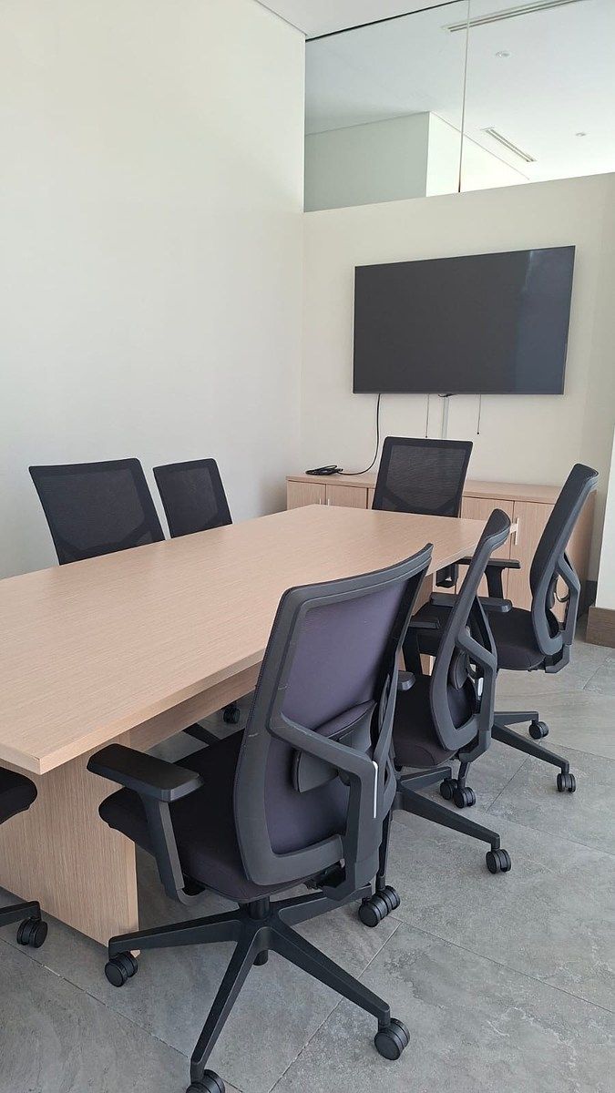 Apartamento em Valle de San Jerónimo, Monterrey, foto 4 de 37