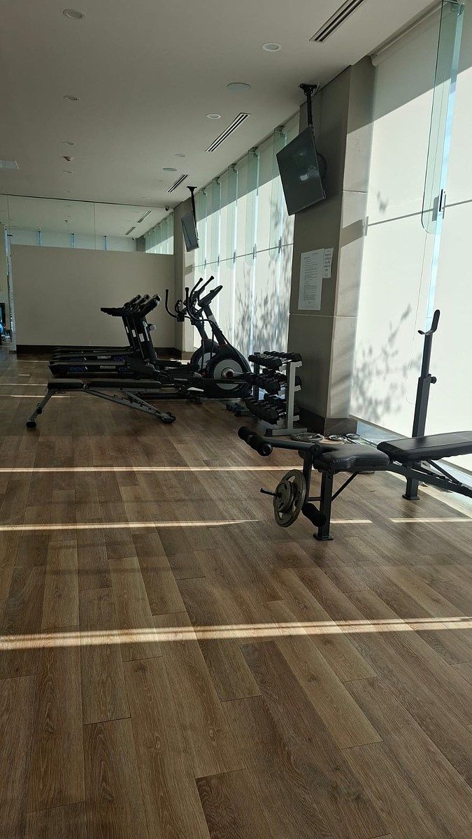 Apartamento em Valle de San Jerónimo, Monterrey, foto 8 de 37