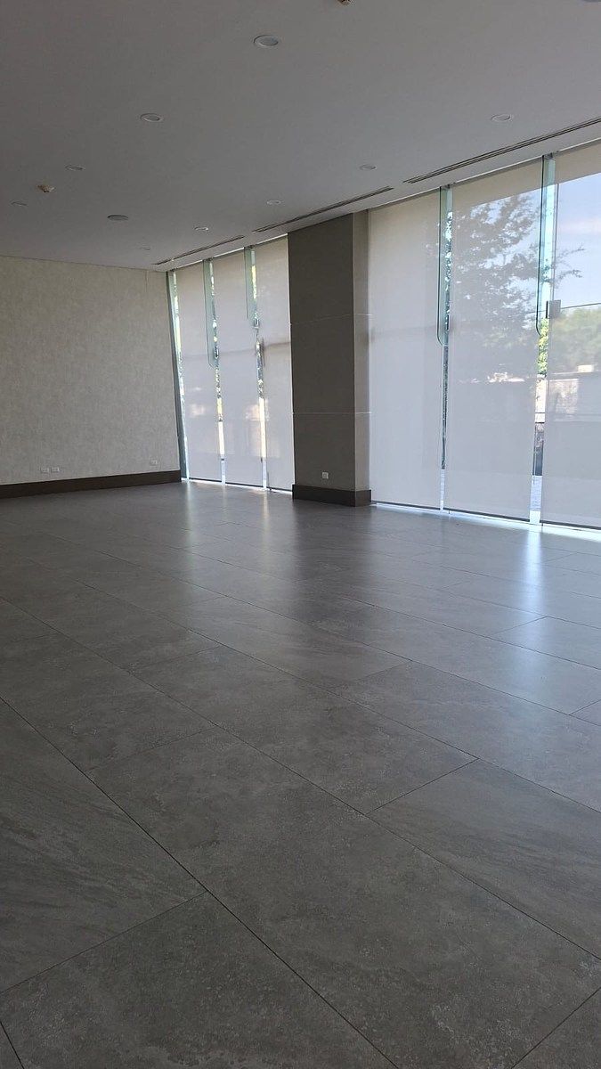 Apartamento em Valle de San Jerónimo, Monterrey, foto 5 de 37