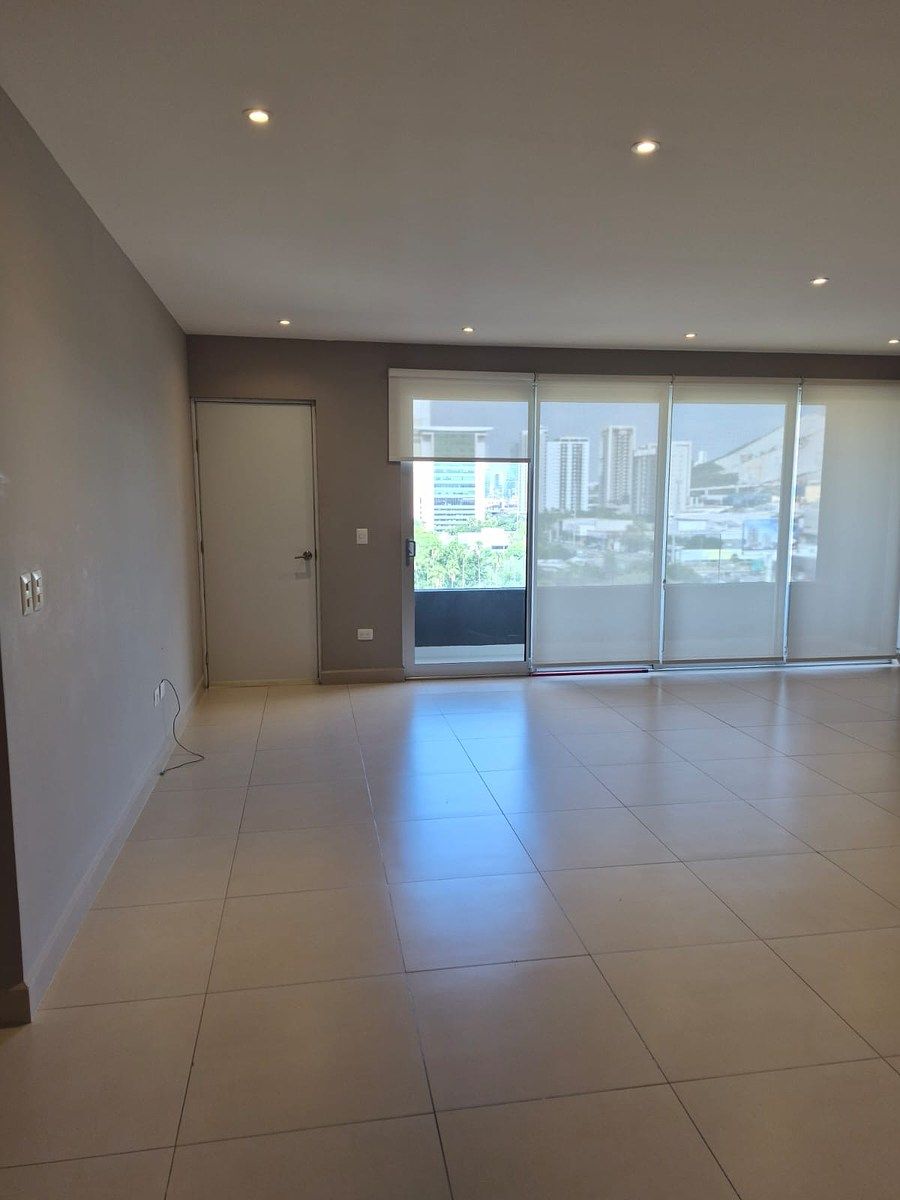 Apartamento em Valle de San Jerónimo, Monterrey, foto 11 de 37