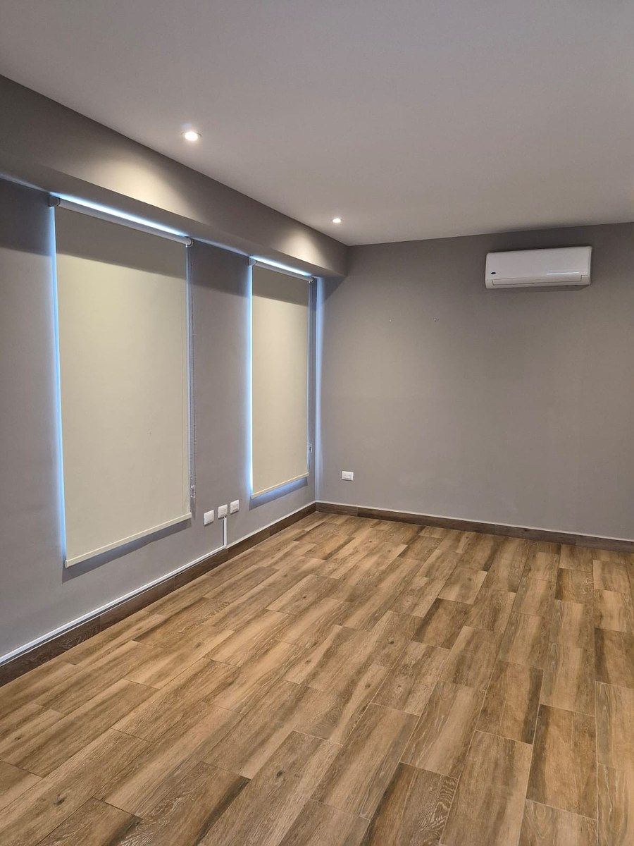 Apartamento em Valle de San Jerónimo, Monterrey, foto 16 de 37
