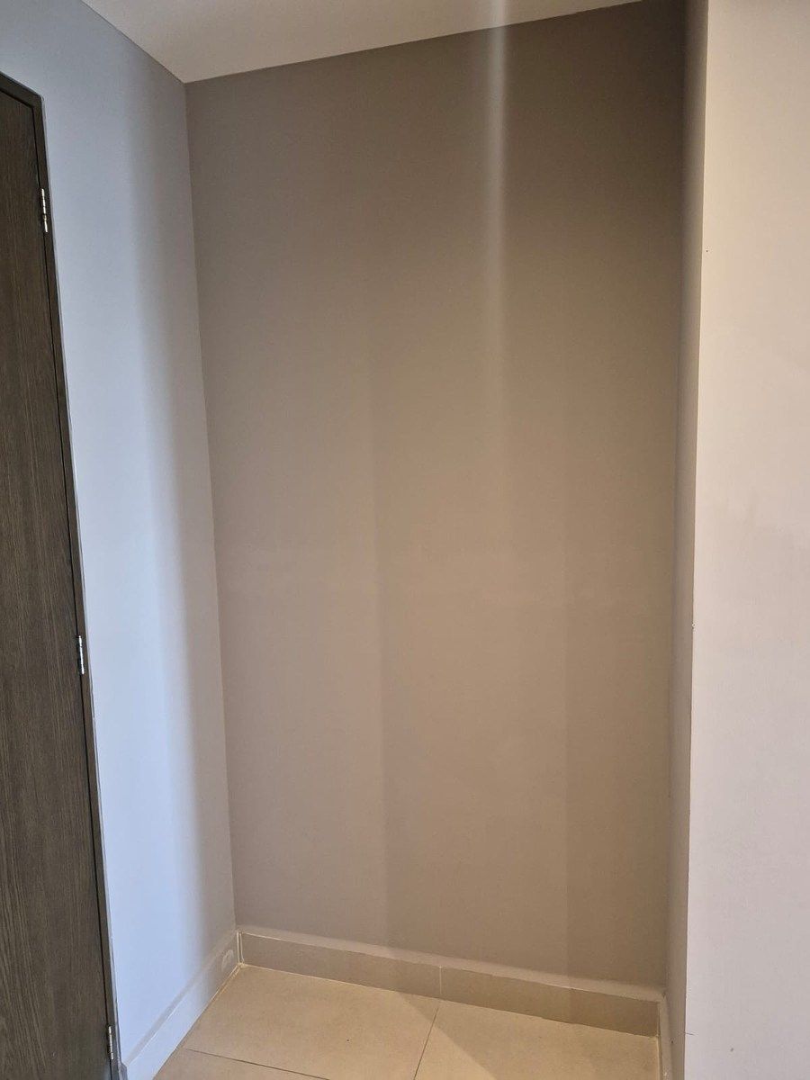 Apartamento em Valle de San Jerónimo, Monterrey, foto 17 de 37