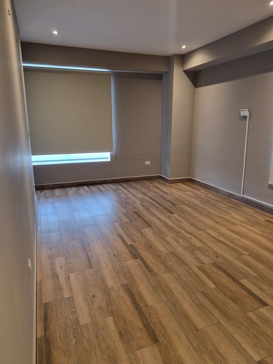 Apartamento em Valle de San Jerónimo, Monterrey, foto 19 de 37