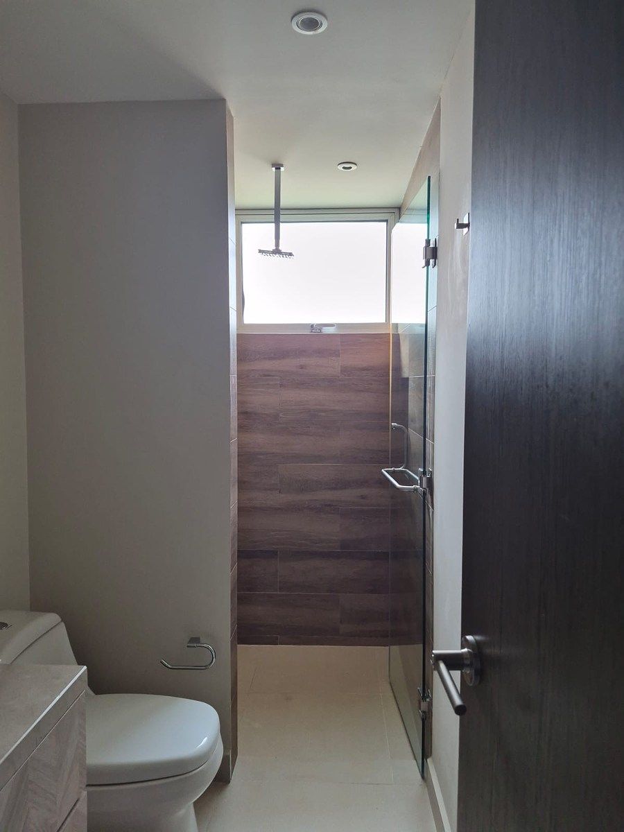Apartamento em Valle de San Jerónimo, Monterrey, foto 20 de 37