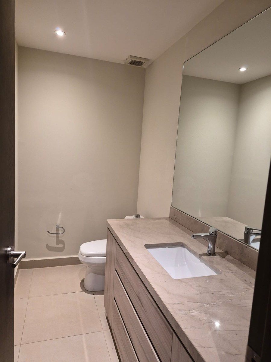Apartamento em Valle de San Jerónimo, Monterrey, foto 21 de 37