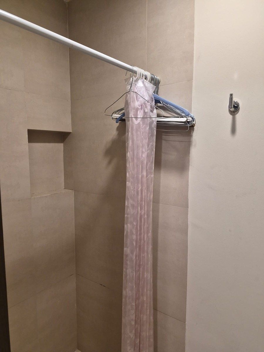 Apartamento em Valle de San Jerónimo, Monterrey, foto 24 de 37