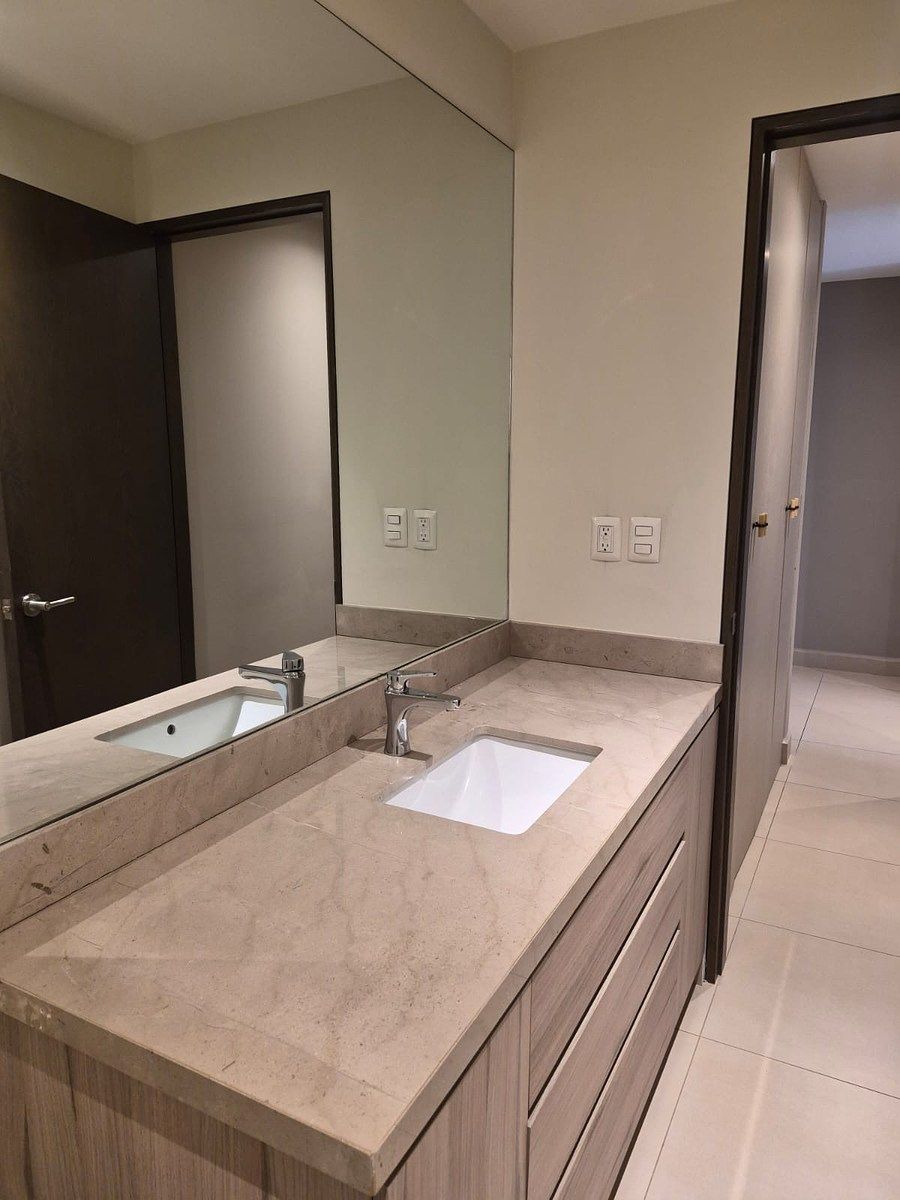 Apartamento em Valle de San Jerónimo, Monterrey, foto 25 de 37
