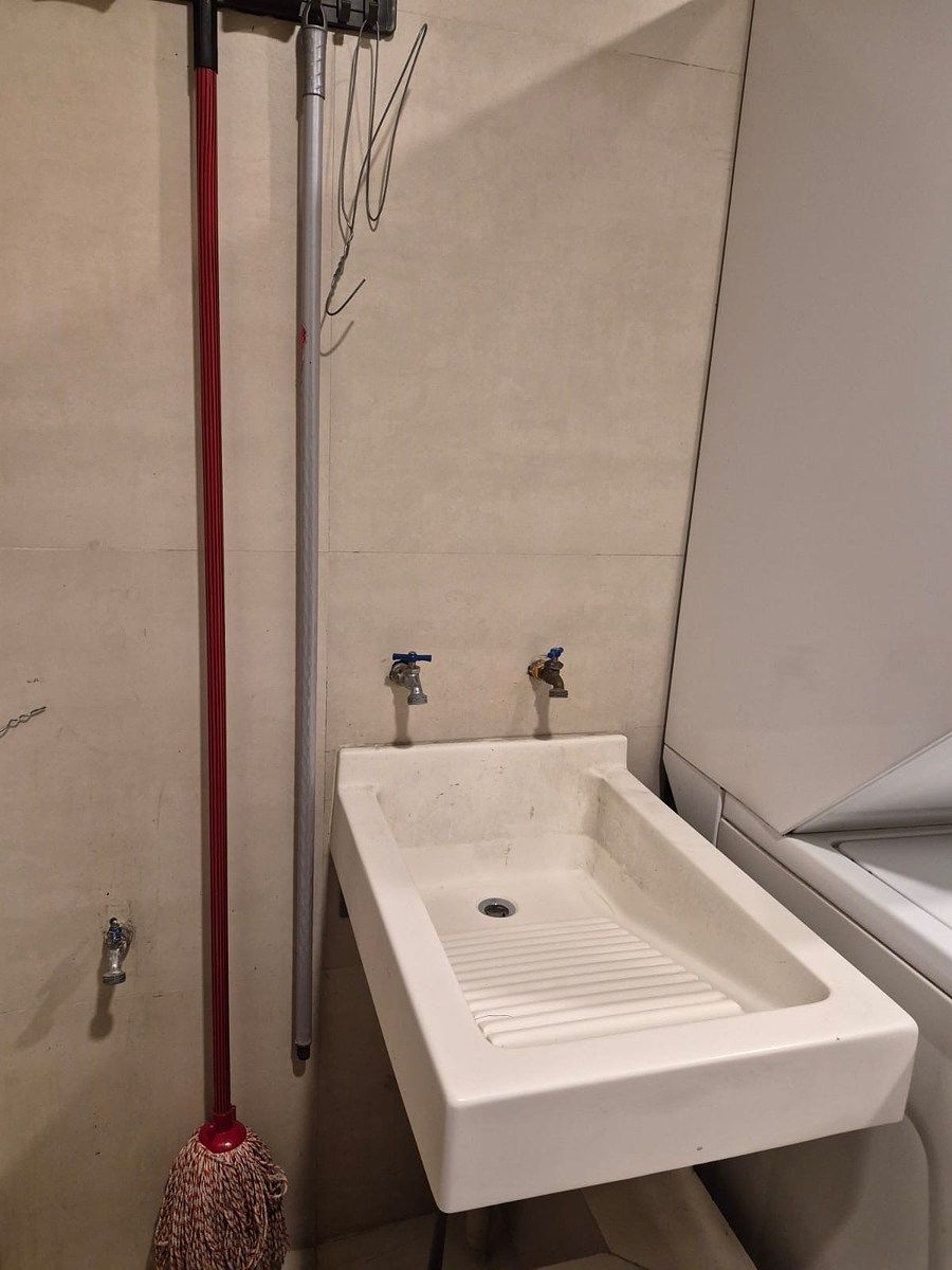 Apartamento em Valle de San Jerónimo, Monterrey, foto 26 de 37