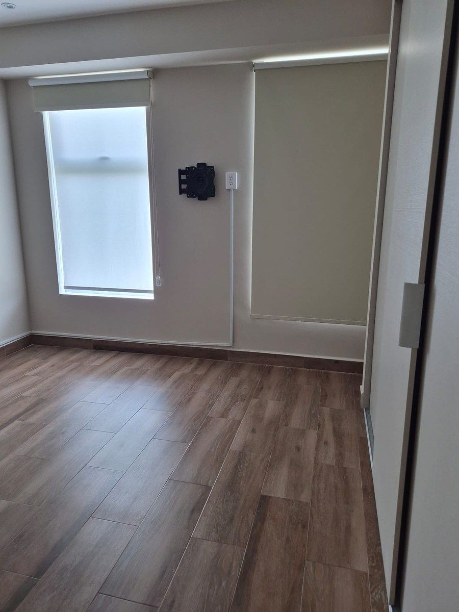Apartamento em Valle de San Jerónimo, Monterrey, foto 27 de 37